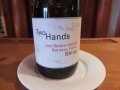 Wine5