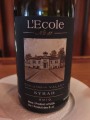 Wine3