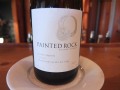 Wine2