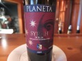 Wine1