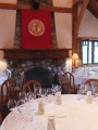 TastingRoom1