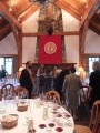 TastingRoom2
