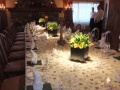 DiningRoom3