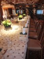 DiningRoom1