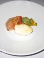 Chilean-sea-bass