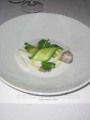 dragon-salad