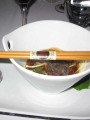 duck-ramen