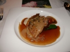 DSCN1901