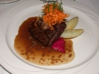 Maincourse