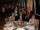 table1
