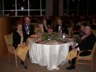 table10