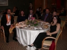 table11