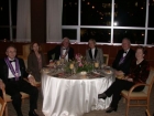 table13