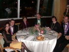 table2