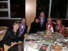 table3