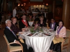 table4
