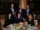 table7