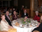 table8