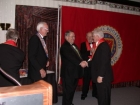 DSCN1751