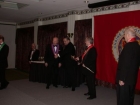 DSCN1757