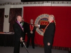 DSCN1758