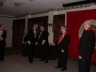 DSCN1759