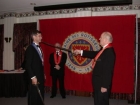 DSCN1760