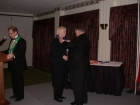 DSCN1761