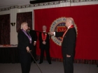 DSCN1762