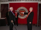 DSCN1764