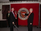 DSCN1766