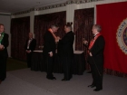 DSCN1767