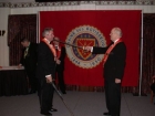 DSCN1768
