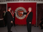DSCN1770