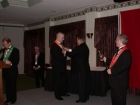 DSCN1771