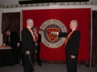 DSCN1772
