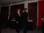 DSCN1773