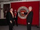 DSCN1774