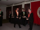 DSCN1775