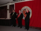 DSCN1780