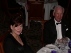 DSCN2058