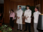 DSCN2094