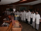 DSCN2095