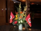 DSCN2098