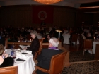 DSCN2099