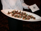TartarTreats