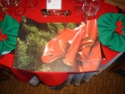 DSC00359