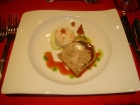 PheasantPateenCroute