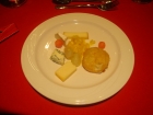 TempuraofCheeses