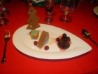 UndertheChristmasTree
